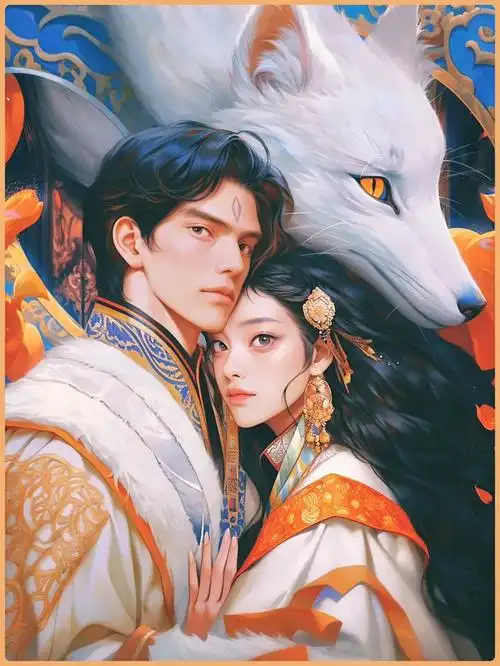怒火·重案